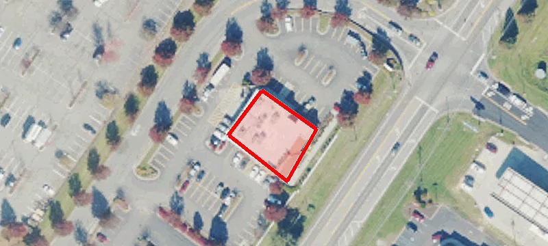 179 Gtwy Blvd