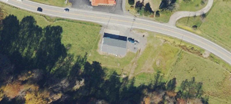 4163 George Washington Hwy