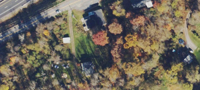 Rt 50-12