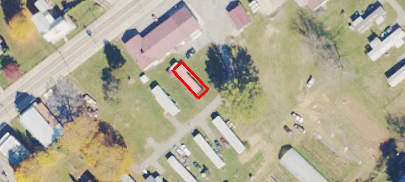 2 Hillsboro