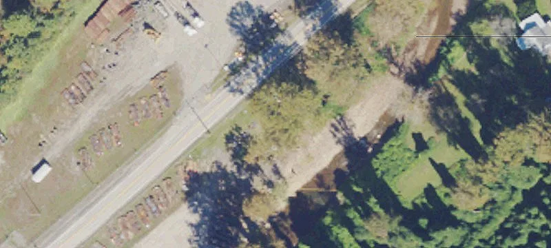Smithers Cir