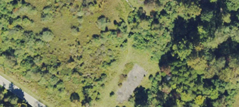 Fairgrounds Rd, WV