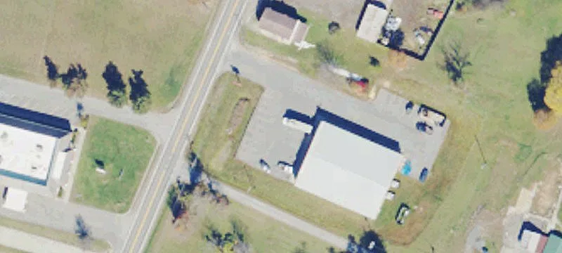 2256 Alta Dr