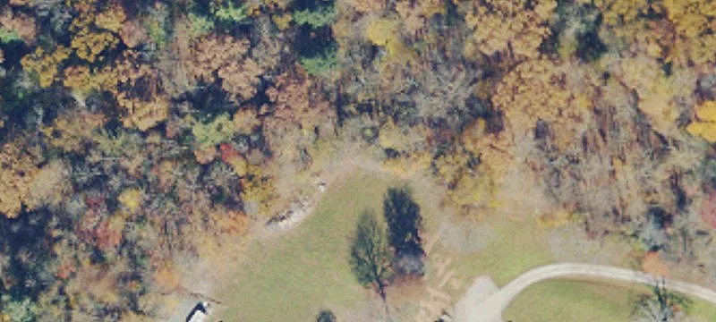 Harrisville, WV 26362