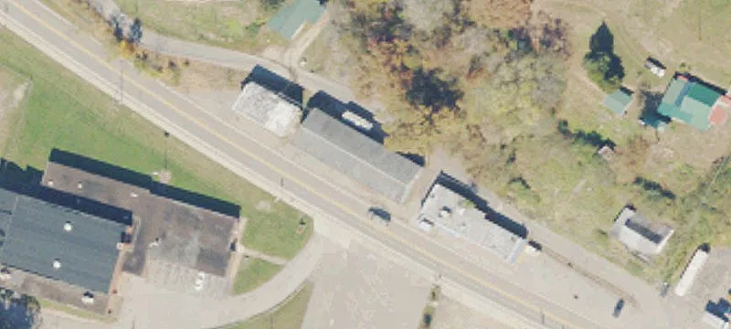142 Main St