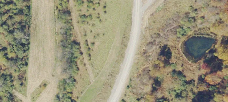 Rte 186