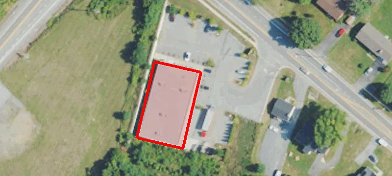 20 Rosewood Dr