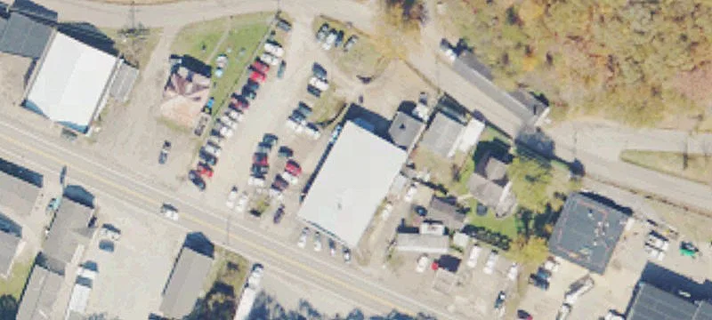 Rt 119th 33