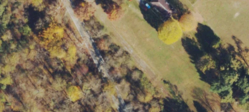 46 Jerry Run Rd