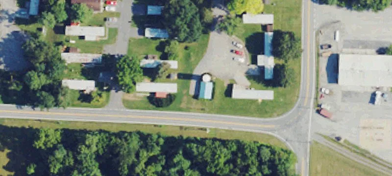 33 Old Locust Ln