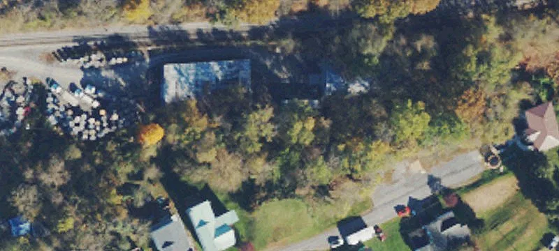 2464 Kingmont Rd