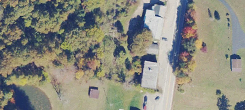 10070 Rte 20th S Rd