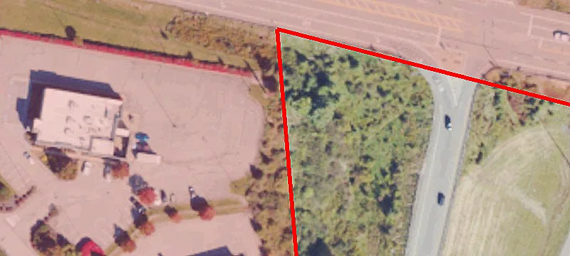 Triadelphia, WV 26059