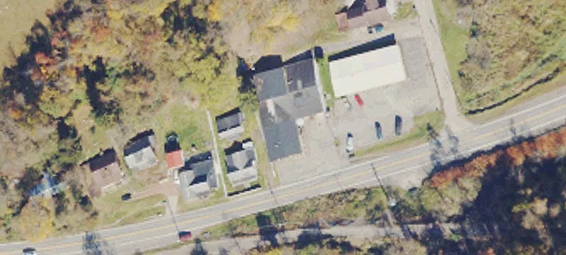 Rte 11