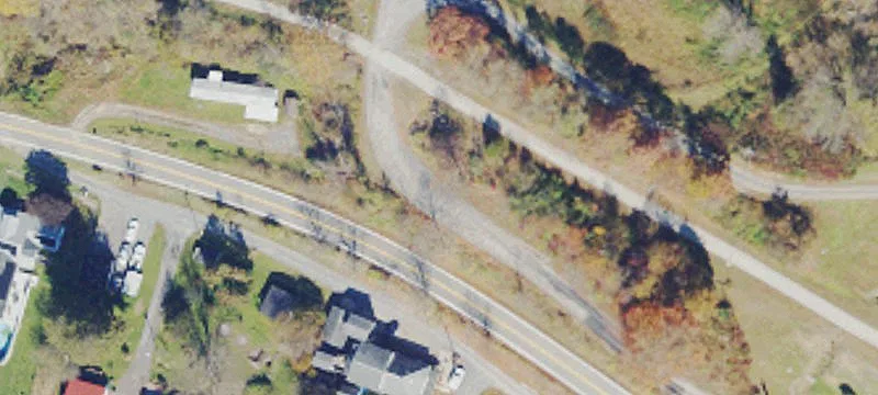  Route