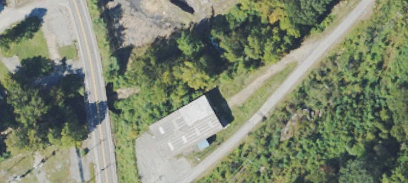 Wyoming, WV 24898