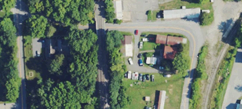 58 Potomac Ave