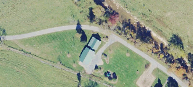 Rte 25