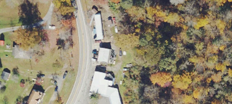 Rte 60
