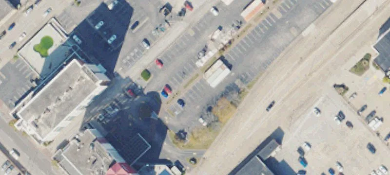 1000 Washington E St