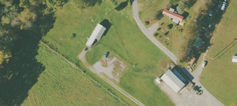 Huttonsville, WV 26273