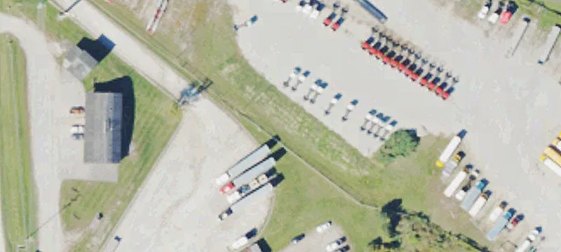 56 Frontage Rd