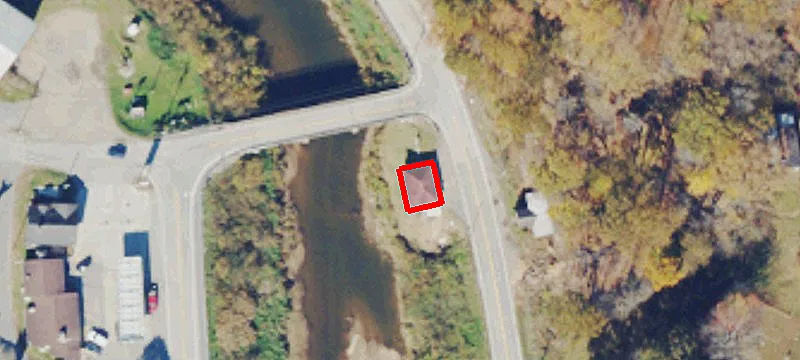 Rte 50