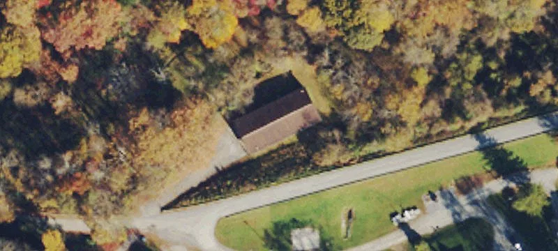 1354 Pump Sta Rd