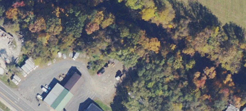 Petersburg, WV 26847