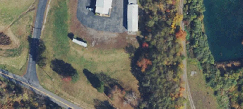 218 Middle Rdg Rd