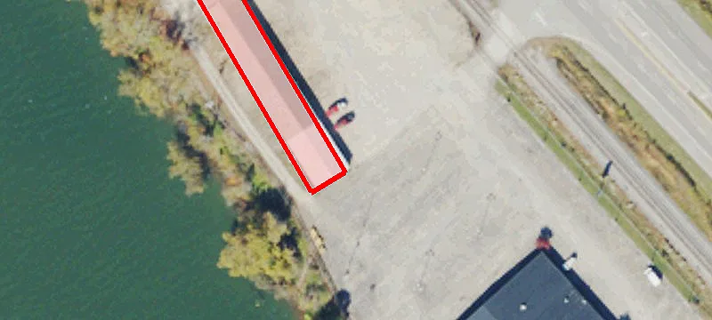 112 Carbide Dr