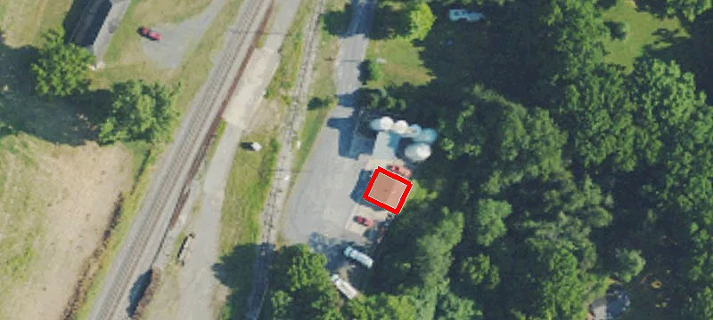 11066 Middleway Pike