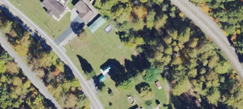 7589 Herndon Rd
