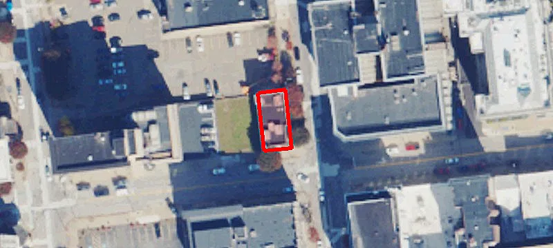 1144 Market St Ste, Unit 600