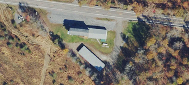 7457 Carpers Pike