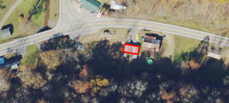 7983 Wv Hwy 47th W