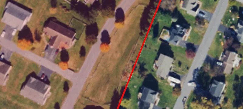 Martinsburg, WV 25401