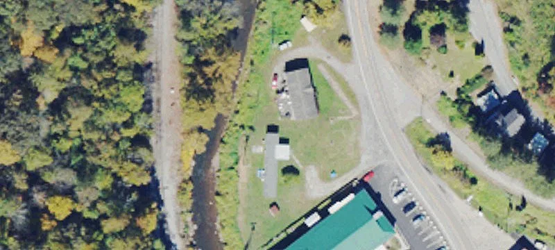 Gary, WV 24836