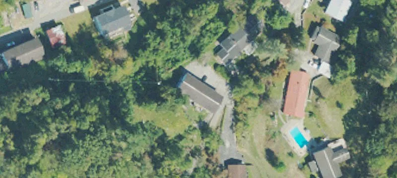 258 Persimmon Holw Rd