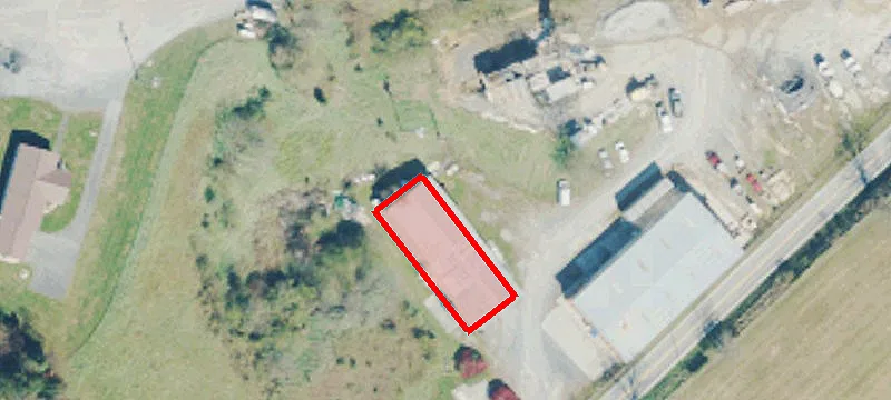 Lewisburg, WV 24901