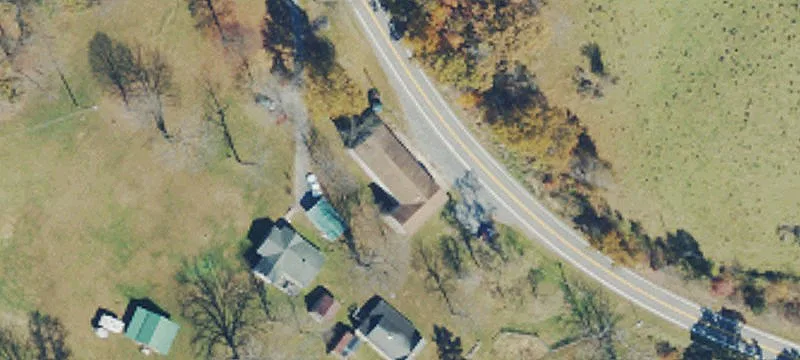 Ronceverte, WV 24970