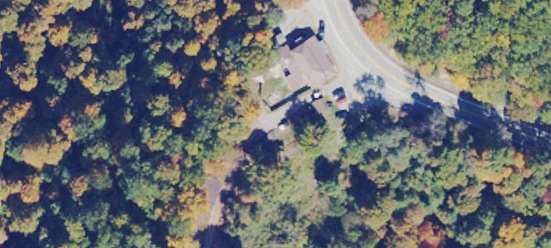 Rd Rte, Unit 20