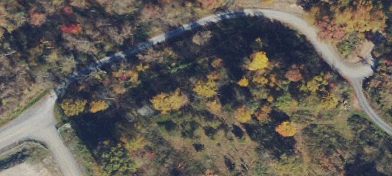 Paw Paw, WV 25434