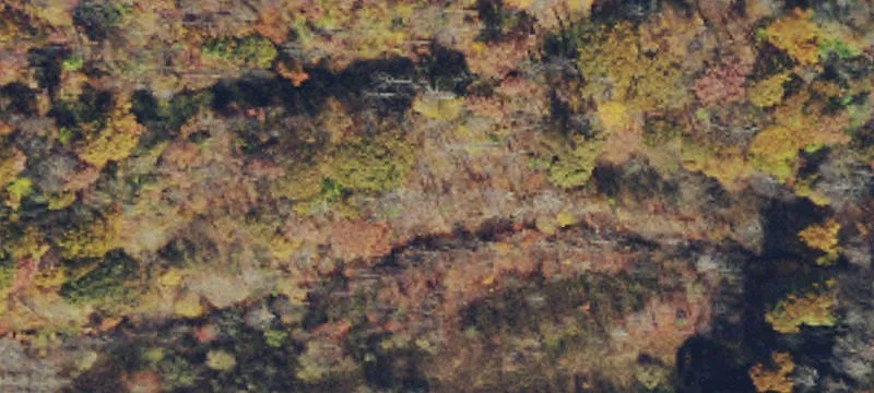 Old Tunnelton Pike