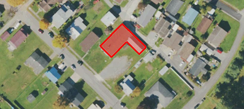 Elkins, WV 26241