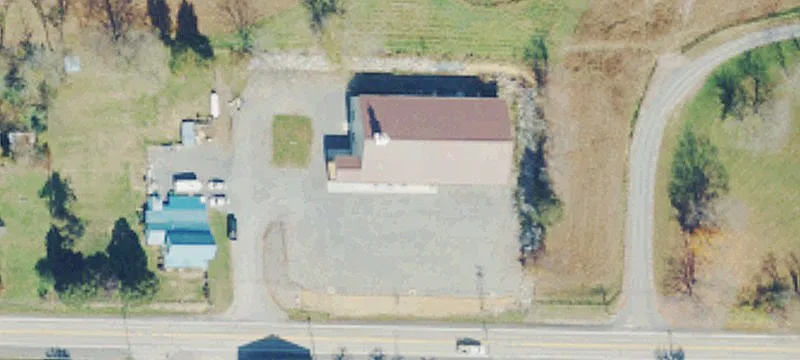 Rte 60