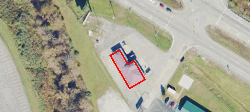 2900 Us Hwy 33rd E