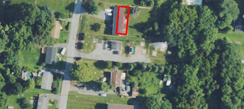 512 Sandpiper Ln