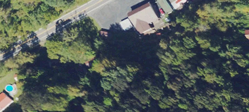 1799 Coal Heritage Rd
