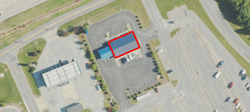 88 Somerset Blvd